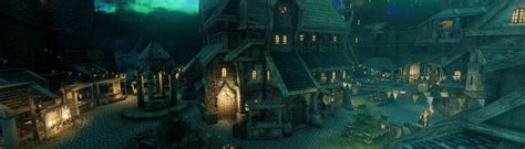 jk's skyrim enhanced solitude patch.